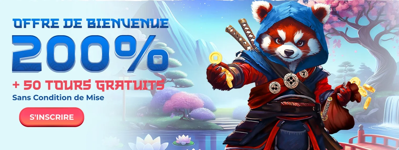 spindynasty casino banner