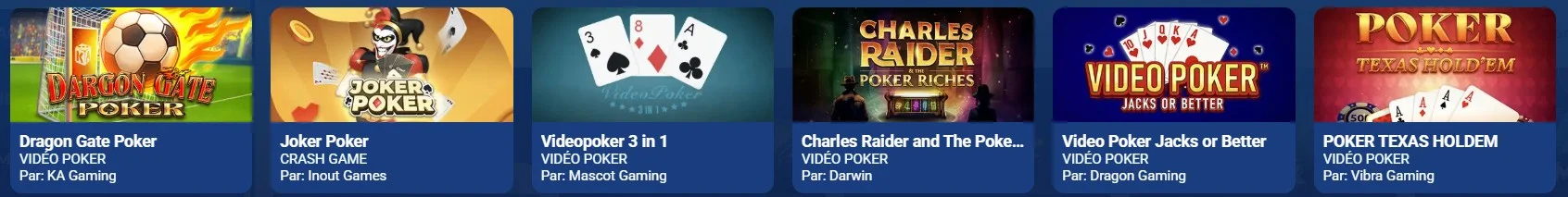 Spindynasty Les Jeux de Table