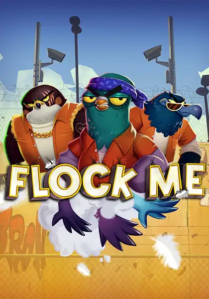 spyndynasty-casino-jeux