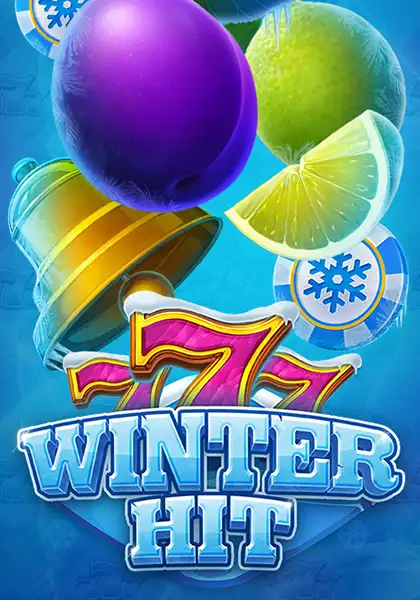 spyndynasty-casino-jeux1