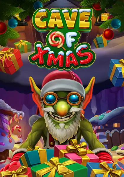 spyndynasty-casino-jeux2