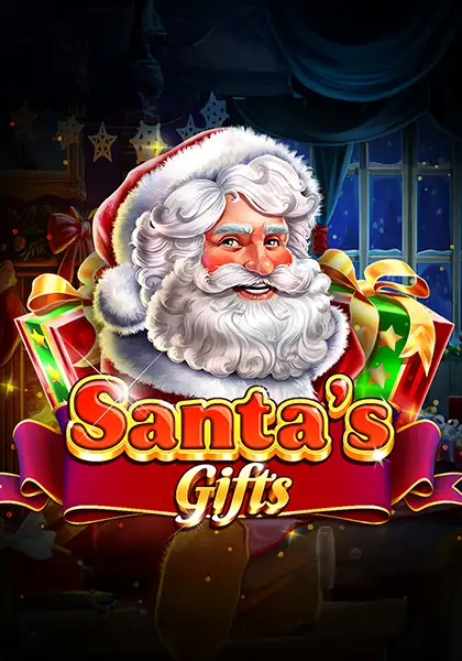 spyndynasty-casino-jeux3