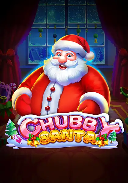 spyndynasty-casino-jeux4