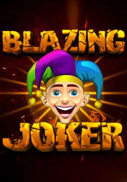 spyndynasty-casino-jeux5