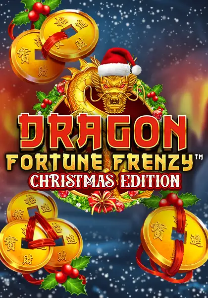 spyndynasty-casino-populaires