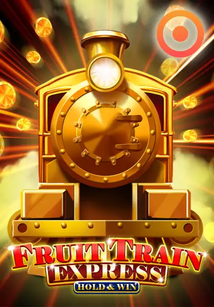 spyndynasty-casino-populaires1