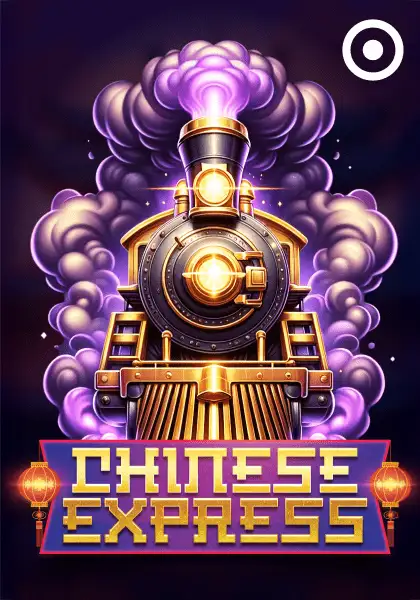 spyndynasty-casino-populaires2