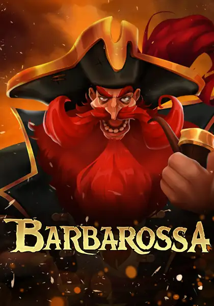 spyndynasty-casino-populaires3