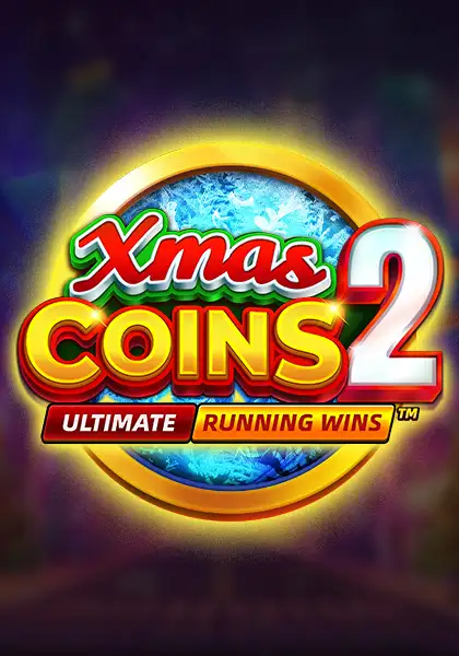 spyndynasty-casino-populaires4