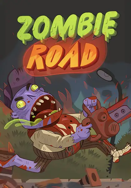 spyndynasty-casino-populaires5